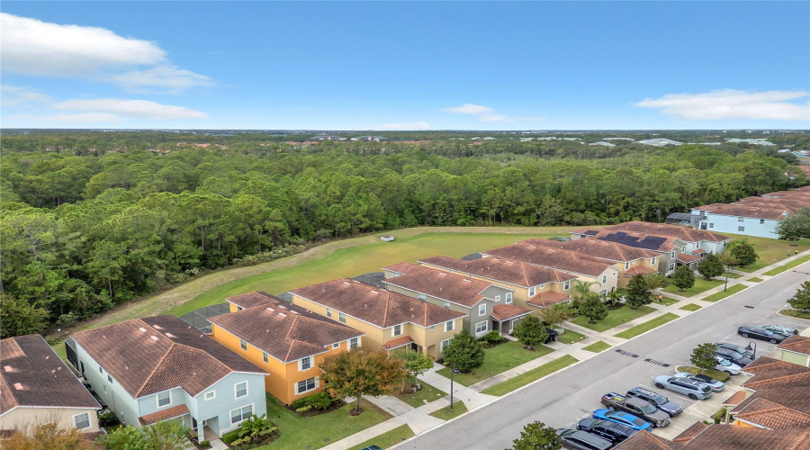 KISSIMMEE, Florida 34747, 5 Bedrooms Bedrooms, ,5 BathroomsBathrooms,Residential,For Sale,BANANA PALM,0,MFRO6358978