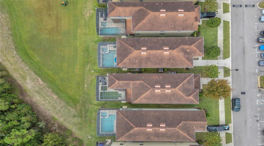 KISSIMMEE, Florida 34747, 5 Bedrooms Bedrooms, ,5 BathroomsBathrooms,Residential,For Sale,BANANA PALM,0,MFRO6358978