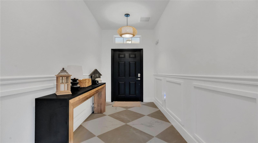 KISSIMMEE, Florida 34747, 5 Bedrooms Bedrooms, ,5 BathroomsBathrooms,Residential,For Sale,BANANA PALM,0,MFRO6358978