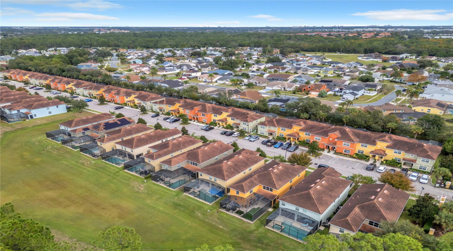 KISSIMMEE, Florida 34747, 5 Bedrooms Bedrooms, ,5 BathroomsBathrooms,Residential,For Sale,BANANA PALM,0,MFRO6358978