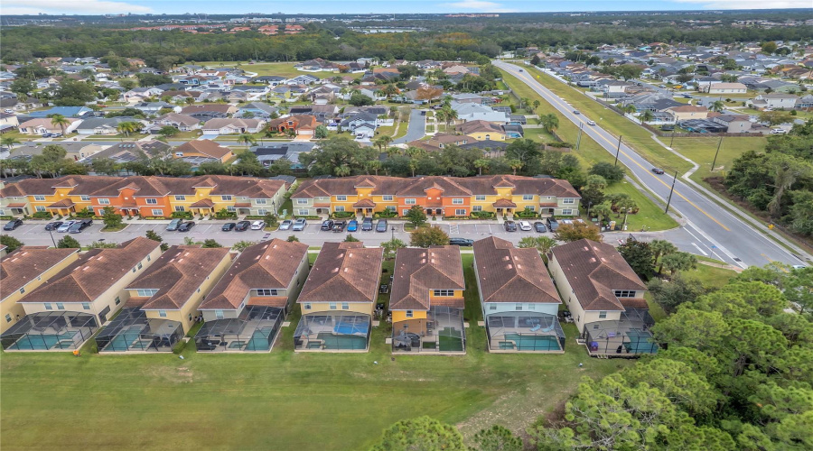KISSIMMEE, Florida 34747, 5 Bedrooms Bedrooms, ,5 BathroomsBathrooms,Residential,For Sale,BANANA PALM,0,MFRO6358978