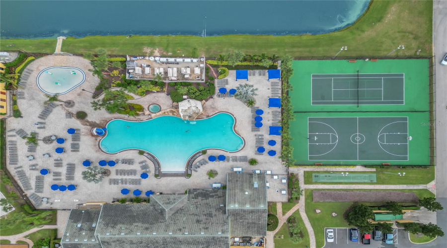 KISSIMMEE, Florida 34747, 5 Bedrooms Bedrooms, ,5 BathroomsBathrooms,Residential,For Sale,BANANA PALM,0,MFRO6358978