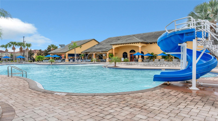 KISSIMMEE, Florida 34747, 5 Bedrooms Bedrooms, ,5 BathroomsBathrooms,Residential,For Sale,BANANA PALM,0,MFRO6358978