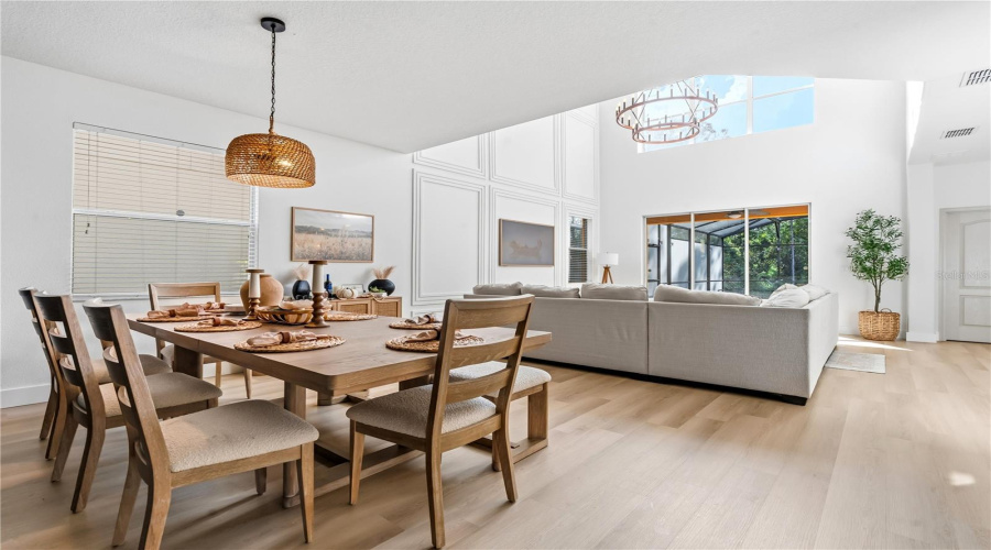 KISSIMMEE, Florida 34747, 5 Bedrooms Bedrooms, ,5 BathroomsBathrooms,Residential,For Sale,BANANA PALM,0,MFRO6358978