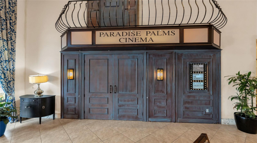 KISSIMMEE, Florida 34747, 5 Bedrooms Bedrooms, ,5 BathroomsBathrooms,Residential,For Sale,BANANA PALM,0,MFRO6358978