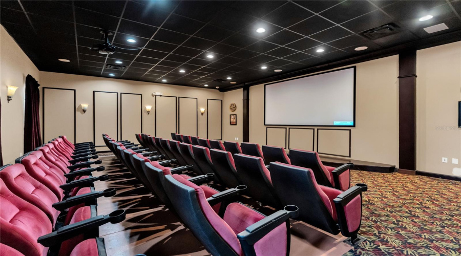 KISSIMMEE, Florida 34747, 5 Bedrooms Bedrooms, ,5 BathroomsBathrooms,Residential,For Sale,BANANA PALM,0,MFRO6358978