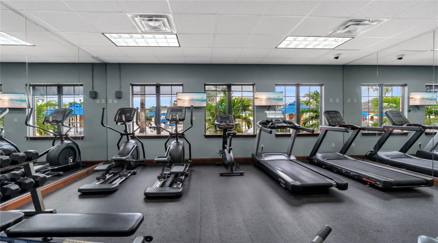 KISSIMMEE, Florida 34747, 5 Bedrooms Bedrooms, ,5 BathroomsBathrooms,Residential,For Sale,BANANA PALM,0,MFRO6358978