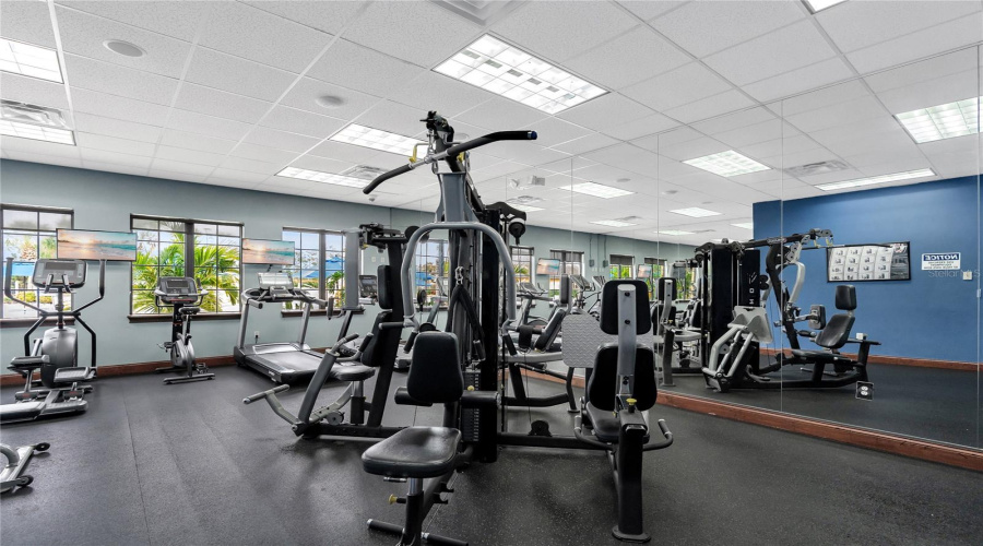 KISSIMMEE, Florida 34747, 5 Bedrooms Bedrooms, ,5 BathroomsBathrooms,Residential,For Sale,BANANA PALM,0,MFRO6358978