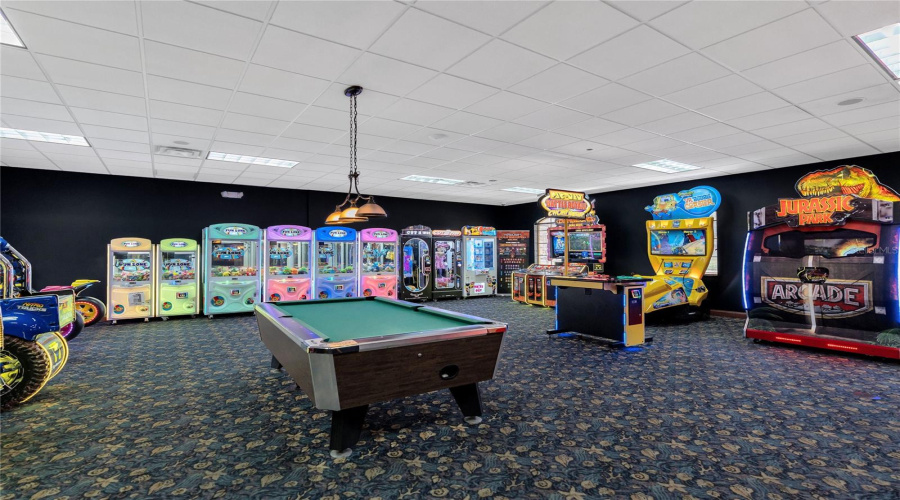 KISSIMMEE, Florida 34747, 5 Bedrooms Bedrooms, ,5 BathroomsBathrooms,Residential,For Sale,BANANA PALM,0,MFRO6358978