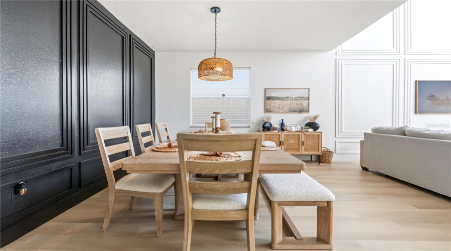 KISSIMMEE, Florida 34747, 5 Bedrooms Bedrooms, ,5 BathroomsBathrooms,Residential,For Sale,BANANA PALM,0,MFRO6358978