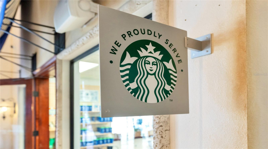 KISSIMMEE, Florida 34747, 5 Bedrooms Bedrooms, ,5 BathroomsBathrooms,Residential,For Sale,BANANA PALM,0,MFRO6358978