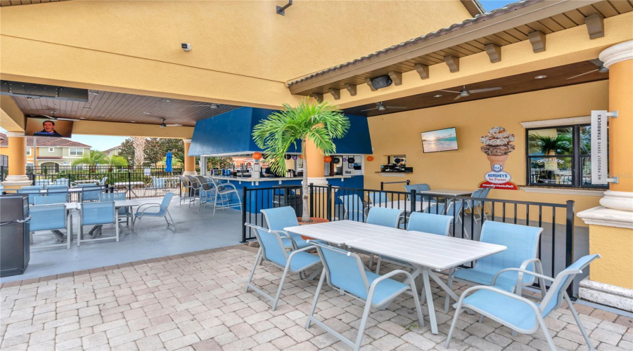 KISSIMMEE, Florida 34747, 5 Bedrooms Bedrooms, ,5 BathroomsBathrooms,Residential,For Sale,BANANA PALM,0,MFRO6358978