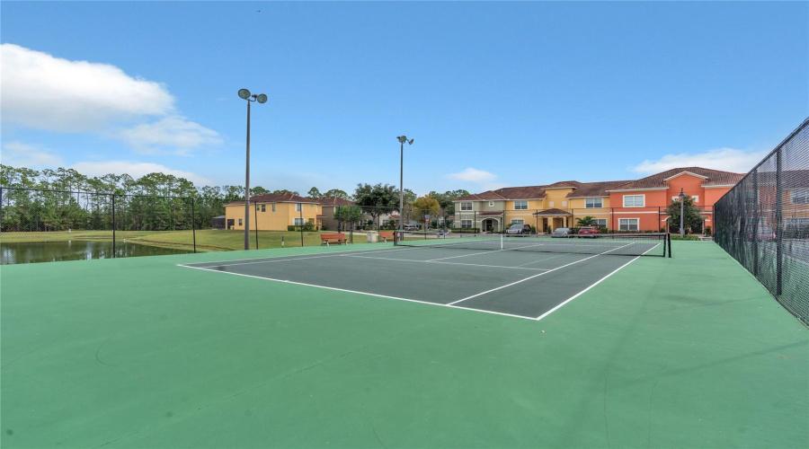 KISSIMMEE, Florida 34747, 5 Bedrooms Bedrooms, ,5 BathroomsBathrooms,Residential,For Sale,BANANA PALM,0,MFRO6358978