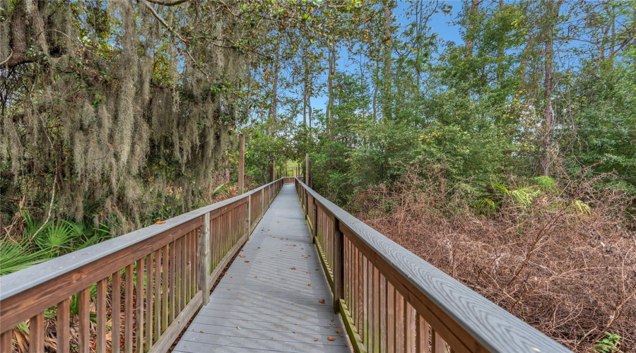 KISSIMMEE, Florida 34747, 5 Bedrooms Bedrooms, ,5 BathroomsBathrooms,Residential,For Sale,BANANA PALM,0,MFRO6358978