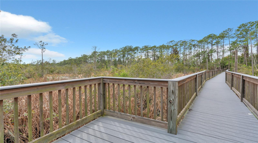 KISSIMMEE, Florida 34747, 5 Bedrooms Bedrooms, ,5 BathroomsBathrooms,Residential,For Sale,BANANA PALM,0,MFRO6358978