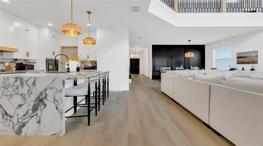 KISSIMMEE, Florida 34747, 5 Bedrooms Bedrooms, ,5 BathroomsBathrooms,Residential,For Sale,BANANA PALM,0,MFRO6358978