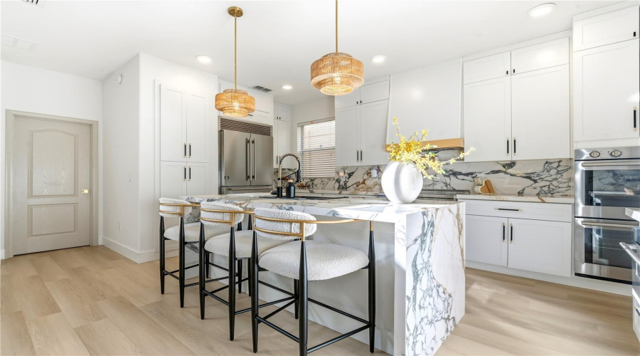 KISSIMMEE, Florida 34747, 5 Bedrooms Bedrooms, ,5 BathroomsBathrooms,Residential,For Sale,BANANA PALM,0,MFRO6358978