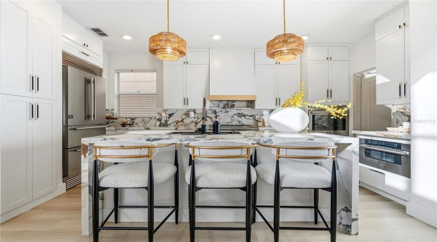 KISSIMMEE, Florida 34747, 5 Bedrooms Bedrooms, ,5 BathroomsBathrooms,Residential,For Sale,BANANA PALM,0,MFRO6358978