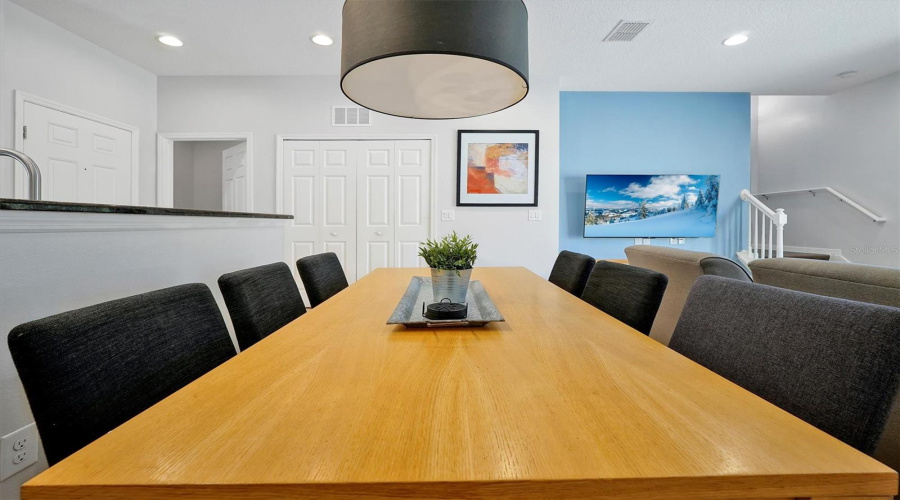 KISSIMMEE, Florida 34747, 2 Bedrooms Bedrooms, ,2 BathroomsBathrooms,Residential,For Sale,RED GINGER,0,MFRO6358693