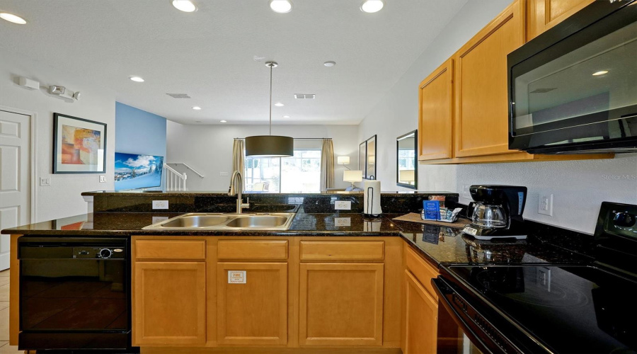 KISSIMMEE, Florida 34747, 2 Bedrooms Bedrooms, ,2 BathroomsBathrooms,Residential,For Sale,RED GINGER,0,MFRO6358693