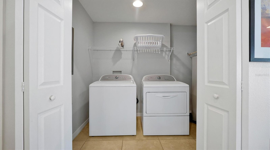 KISSIMMEE, Florida 34747, 2 Bedrooms Bedrooms, ,2 BathroomsBathrooms,Residential,For Sale,RED GINGER,0,MFRO6358693