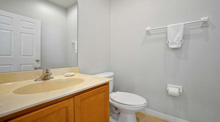 KISSIMMEE, Florida 34747, 2 Bedrooms Bedrooms, ,2 BathroomsBathrooms,Residential,For Sale,RED GINGER,0,MFRO6358693