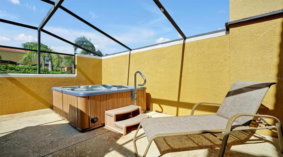 KISSIMMEE, Florida 34747, 2 Bedrooms Bedrooms, ,2 BathroomsBathrooms,Residential,For Sale,RED GINGER,0,MFRO6358693