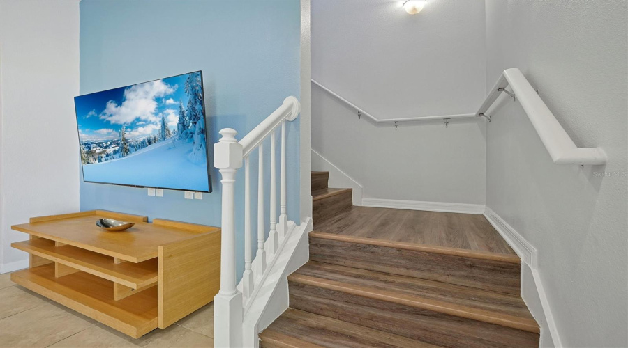 KISSIMMEE, Florida 34747, 2 Bedrooms Bedrooms, ,2 BathroomsBathrooms,Residential,For Sale,RED GINGER,0,MFRO6358693