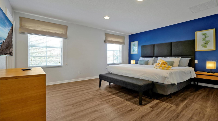 KISSIMMEE, Florida 34747, 2 Bedrooms Bedrooms, ,2 BathroomsBathrooms,Residential,For Sale,RED GINGER,0,MFRO6358693