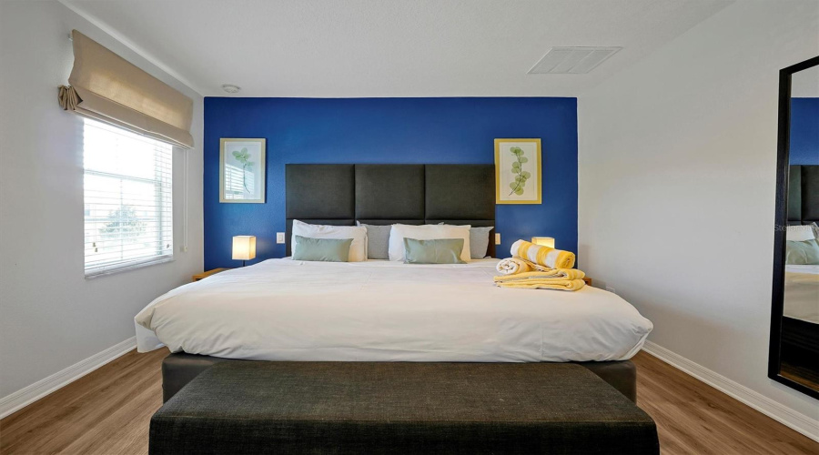 KISSIMMEE, Florida 34747, 2 Bedrooms Bedrooms, ,2 BathroomsBathrooms,Residential,For Sale,RED GINGER,0,MFRO6358693