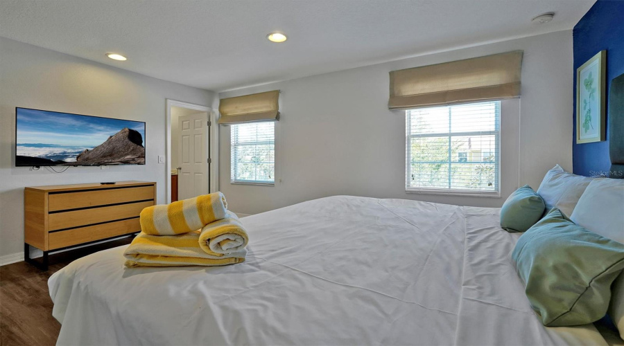 KISSIMMEE, Florida 34747, 2 Bedrooms Bedrooms, ,2 BathroomsBathrooms,Residential,For Sale,RED GINGER,0,MFRO6358693