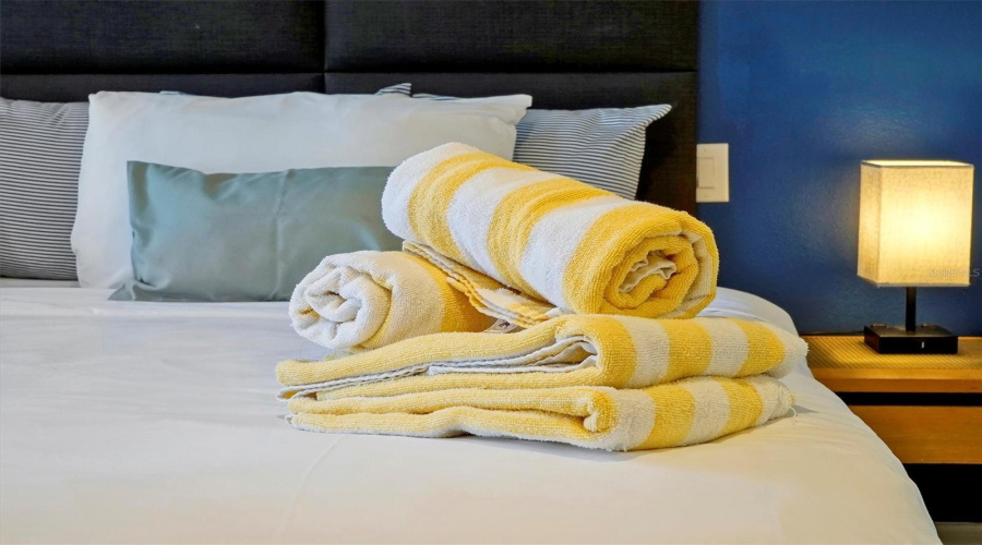 KISSIMMEE, Florida 34747, 2 Bedrooms Bedrooms, ,2 BathroomsBathrooms,Residential,For Sale,RED GINGER,0,MFRO6358693