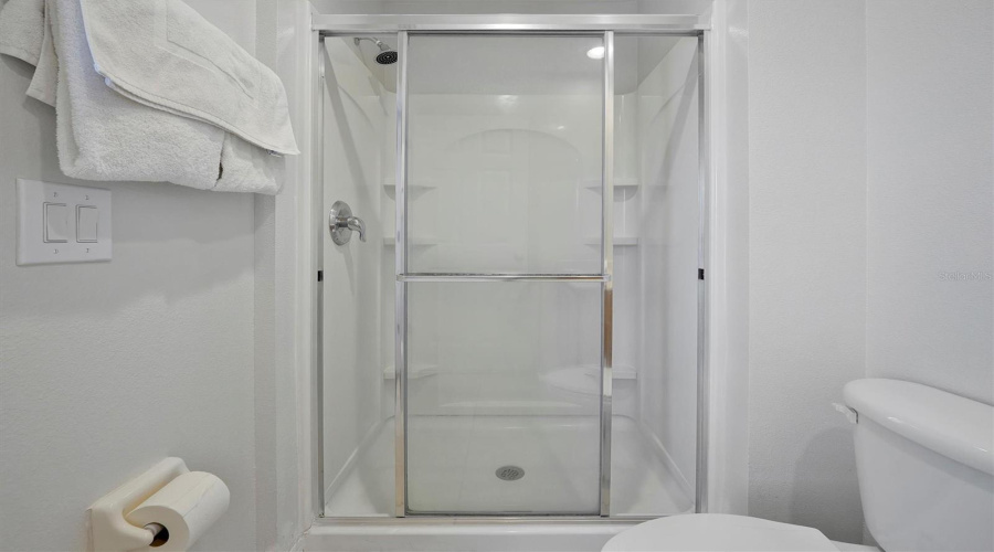 KISSIMMEE, Florida 34747, 2 Bedrooms Bedrooms, ,2 BathroomsBathrooms,Residential,For Sale,RED GINGER,0,MFRO6358693