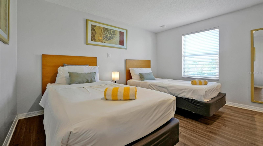 KISSIMMEE, Florida 34747, 2 Bedrooms Bedrooms, ,2 BathroomsBathrooms,Residential,For Sale,RED GINGER,0,MFRO6358693