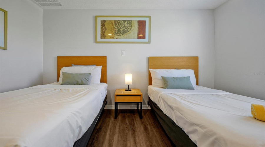 KISSIMMEE, Florida 34747, 2 Bedrooms Bedrooms, ,2 BathroomsBathrooms,Residential,For Sale,RED GINGER,0,MFRO6358693