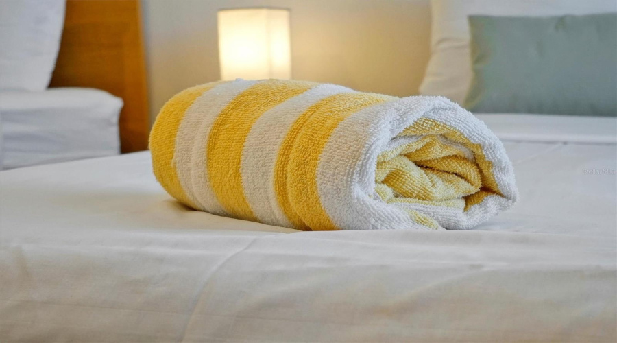 KISSIMMEE, Florida 34747, 2 Bedrooms Bedrooms, ,2 BathroomsBathrooms,Residential,For Sale,RED GINGER,0,MFRO6358693