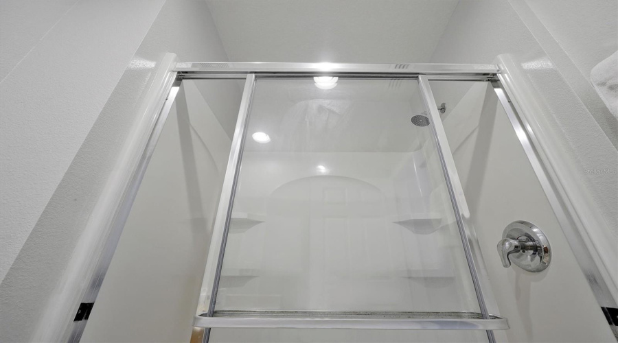 KISSIMMEE, Florida 34747, 2 Bedrooms Bedrooms, ,2 BathroomsBathrooms,Residential,For Sale,RED GINGER,0,MFRO6358693