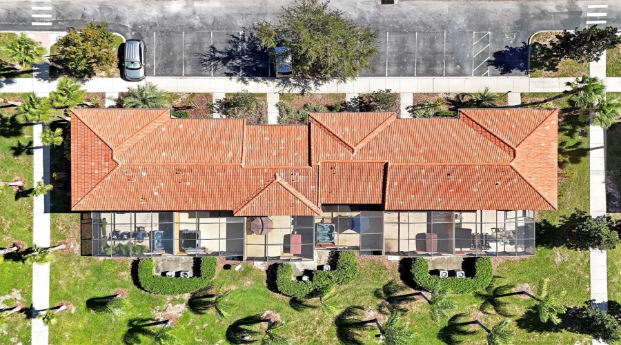 KISSIMMEE, Florida 34747, 2 Bedrooms Bedrooms, ,2 BathroomsBathrooms,Residential,For Sale,RED GINGER,0,MFRO6358693