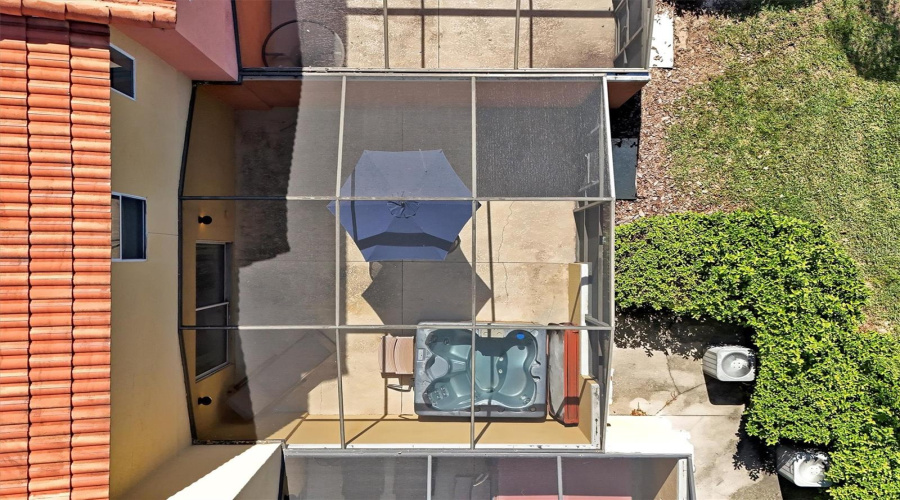 KISSIMMEE, Florida 34747, 2 Bedrooms Bedrooms, ,2 BathroomsBathrooms,Residential,For Sale,RED GINGER,0,MFRO6358693