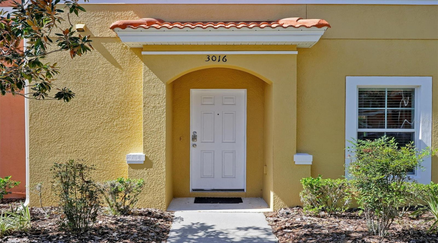 KISSIMMEE, Florida 34747, 2 Bedrooms Bedrooms, ,2 BathroomsBathrooms,Residential,For Sale,RED GINGER,0,MFRO6358693