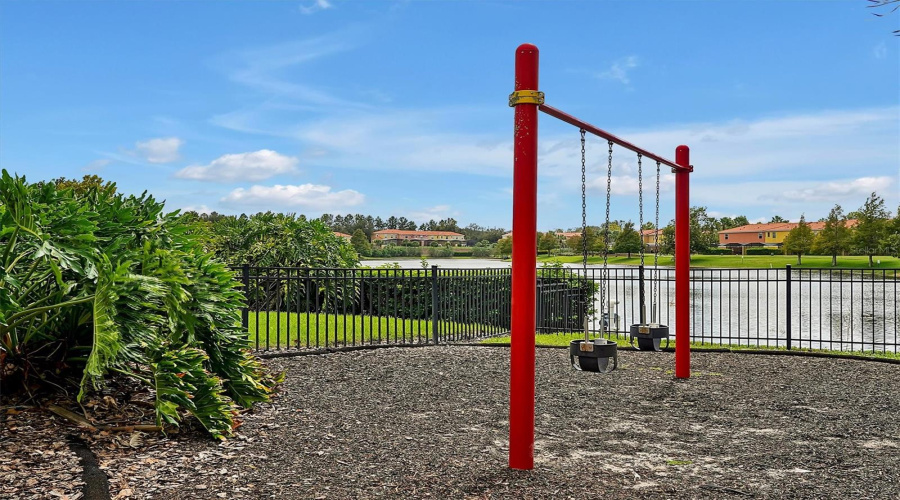 KISSIMMEE, Florida 34747, 2 Bedrooms Bedrooms, ,2 BathroomsBathrooms,Residential,For Sale,RED GINGER,0,MFRO6358693