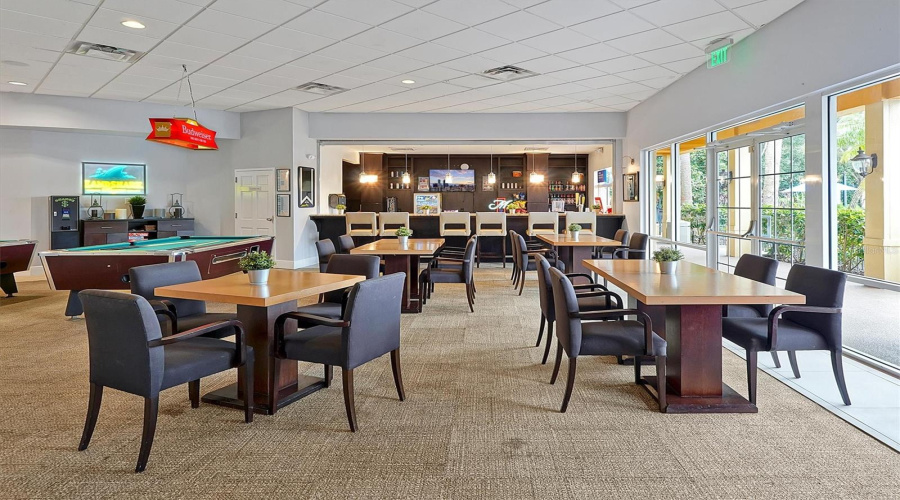 KISSIMMEE, Florida 34747, 2 Bedrooms Bedrooms, ,2 BathroomsBathrooms,Residential,For Sale,RED GINGER,0,MFRO6358693