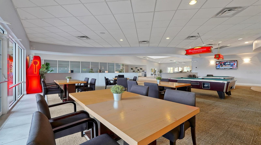 KISSIMMEE, Florida 34747, 2 Bedrooms Bedrooms, ,2 BathroomsBathrooms,Residential,For Sale,RED GINGER,0,MFRO6358693