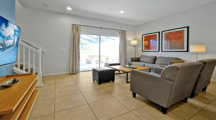 KISSIMMEE, Florida 34747, 2 Bedrooms Bedrooms, ,2 BathroomsBathrooms,Residential,For Sale,RED GINGER,0,MFRO6358693