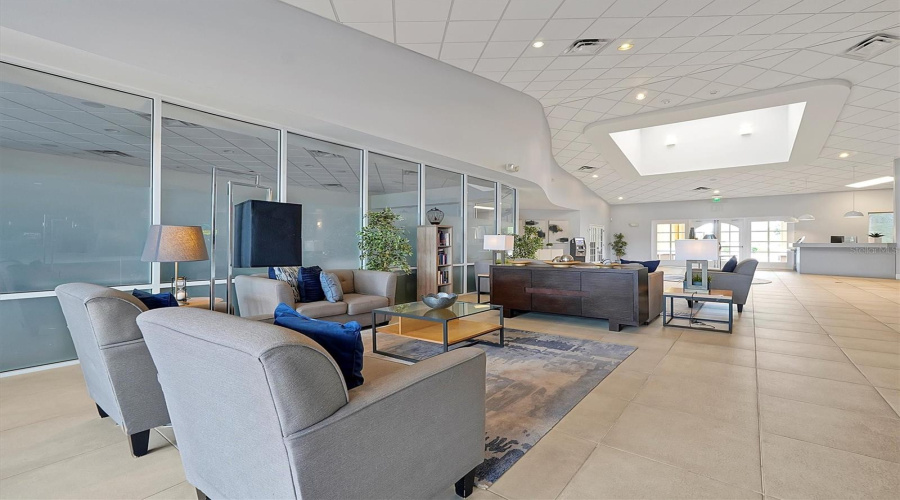 KISSIMMEE, Florida 34747, 2 Bedrooms Bedrooms, ,2 BathroomsBathrooms,Residential,For Sale,RED GINGER,0,MFRO6358693