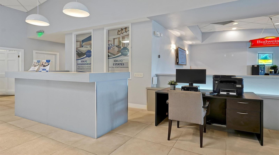 KISSIMMEE, Florida 34747, 2 Bedrooms Bedrooms, ,2 BathroomsBathrooms,Residential,For Sale,RED GINGER,0,MFRO6358693