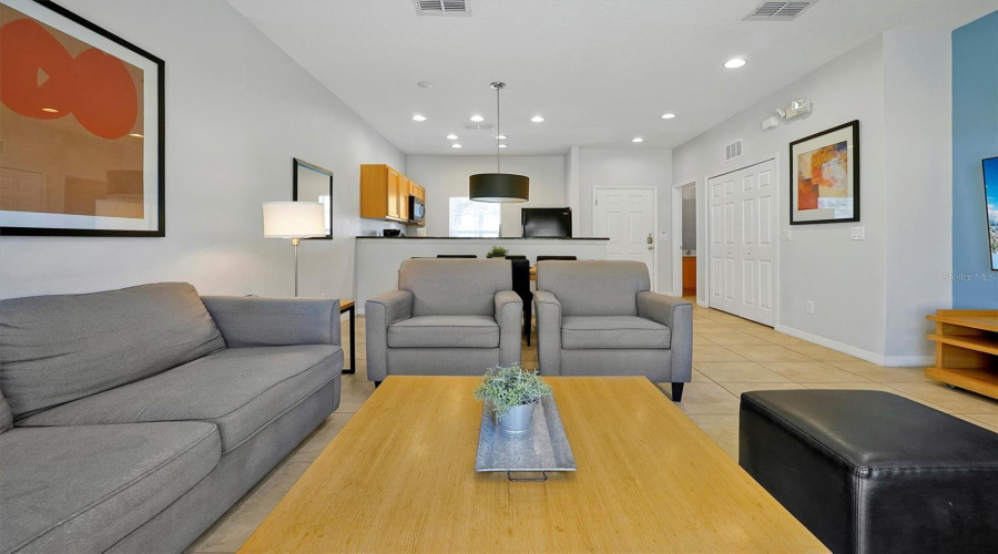 KISSIMMEE, Florida 34747, 2 Bedrooms Bedrooms, ,2 BathroomsBathrooms,Residential,For Sale,RED GINGER,0,MFRO6358693