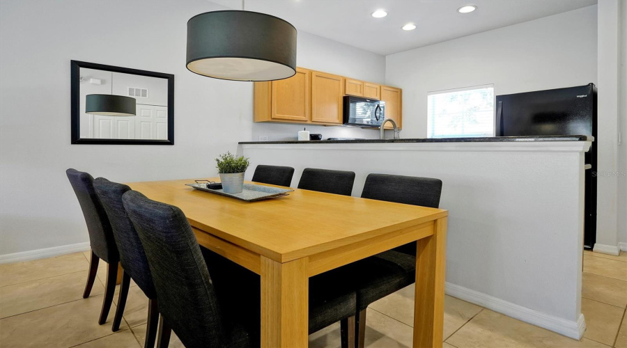 KISSIMMEE, Florida 34747, 2 Bedrooms Bedrooms, ,2 BathroomsBathrooms,Residential,For Sale,RED GINGER,0,MFRO6358693