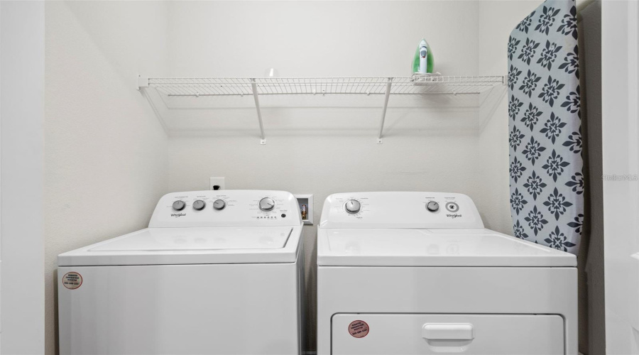 DAVENPORT, Florida 33897, 5 Bedrooms Bedrooms, ,4 BathroomsBathrooms,Residential,For Sale,PARADISE,0,MFRS5138229