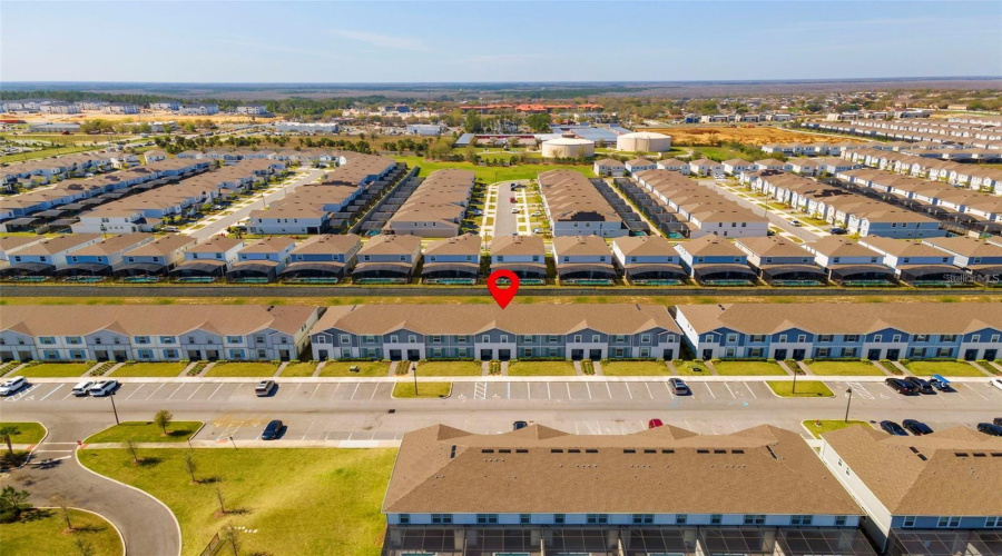 DAVENPORT, Florida 33897, 5 Bedrooms Bedrooms, ,4 BathroomsBathrooms,Residential,For Sale,PARADISE,0,MFRS5138229